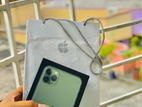 Apple iPhone 11 Pro Max exchange possible (Used)