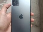 Apple iPhone 11 Pro Max Exchange possible (Used)