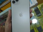 Apple iPhone 11 Pro Max Fresh condition (Used)