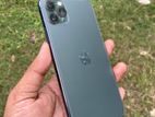 Apple iPhone 11 Pro Max Fresh condition (Used)