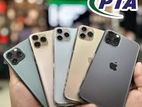 Apple iPhone 11 Pro Max Fresh Stock FRIDAY (Used)