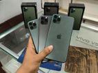 Apple iPhone 11 Pro Max full box 🎁 (Used)