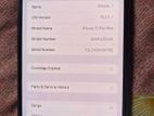 Apple iPhone 11 Pro Max full fresh /256 (Used)