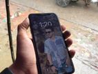 Apple iPhone XS Max . (Used)