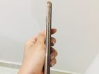 Apple iPhone 11 Pro Max full fresh (Used)