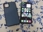 Apple iPhone 11 Pro Max Full fresh (Used)