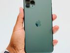 Apple iPhone 11 Pro Max Full fresh (Used)
