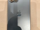 Apple iPhone 11 Pro Max . (Used)