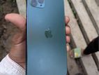 Apple iPhone 11 Pro Max Fully Fresh (Used)