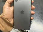 Apple iPhone 11 Pro Max ` (Used)