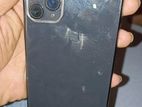 Apple iPhone 11 Pro Max . (Used)