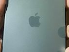 Apple iPhone 11 Pro Max . (Used)