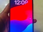 Apple iPhone 11 Pro Max . (Used)