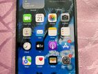 Apple iPhone 11 Pro Max Green Color (Used)