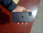 Apple iPhone 11 Pro Max . (Used)