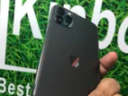 Apple iPhone 11 Pro Max Hot offer (Used)