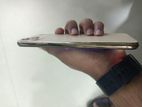 Apple iPhone 11 Pro Max ` (Used)