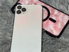 Apple iPhone 11 Pro Max ` (Used)
