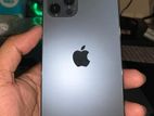 Apple iPhone 11 Pro Max . (Used)