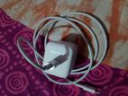 Apple iPhone 11 Pro Max i phone 11pro (Used)