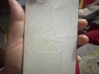 Apple iPhone 11 Pro Max ` (Used)