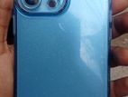 Apple iPhone 11 Pro Max . (Used)