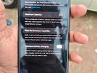 Apple iPhone 11 Pro Max . (Used)