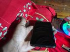 Apple iPhone 11 Pro Max . (Used)