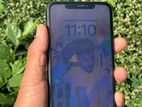 Apple iPhone 11 Pro Max I phone (Used)