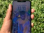 Apple iPhone 11 Pro Max I PHONE 💥 (Used)