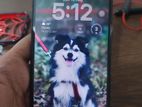 Apple iPhone 11 Pro Max 4/64 (Used)