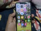 Apple iPhone 11 Pro Max . (Used)