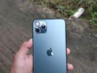 Apple iPhone 11 Pro Max , (Used)