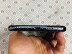 Apple iPhone 11 Pro Max . (Used)