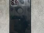 Apple iPhone 11 Pro Max ' (Used)