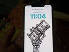 Apple iPhone 11 Pro Max . (Used)