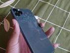 Apple iPhone 11 Pro Max I phone (Used)