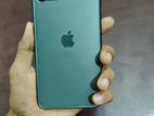 Apple iPhone 11 Pro Max International Varian (Used)