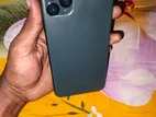 Apple iPhone 11 Pro Max . (Used)