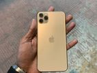 Apple iPhone 11 Pro Max 256GB (Used)