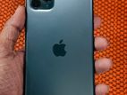 Apple iPhone 11 Pro Max , (Used)