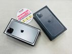 Apple iPhone 11 Pro Max কন্ডিশন ১০০/১০০🔥 (Used)