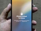 Apple iPhone 11 Pro Max কোরিয়া (Used)