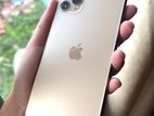 Apple iPhone 11 Pro Max $Last Chance+512GB$ (Used)