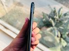 Apple iPhone 11 Pro Max , (Used)