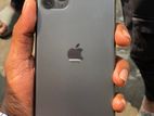 Apple iPhone 11 Pro Max like new (Used)