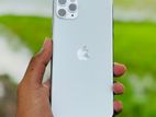 Apple iPhone 11 Pro Max look like new (Used)