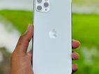 Apple iPhone 11 Pro Max ` (Used)
