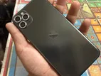 Apple iPhone 11 Pro Max look like new (Used)
