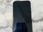 Apple iPhone 11 Pro Max . (Used)